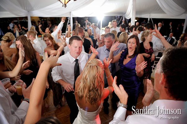 Best Hammock Beach Resort Wedding photographer - Sandra Johnson (SJFoto.com)